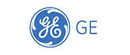 GE